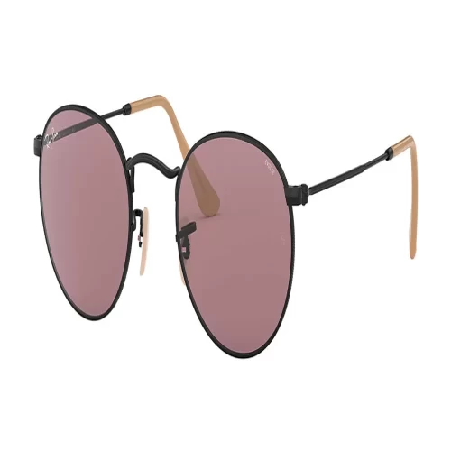 عینک آفتابی RayBan 3447 9066Z0 53 - Image 2