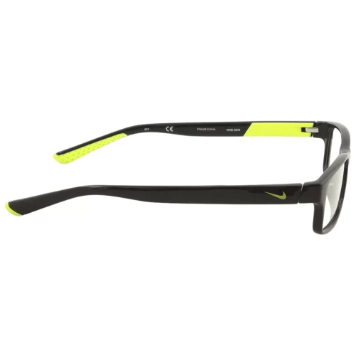 عینک طبی بچگانه نایک NIKE 5534V 015 - Image 4