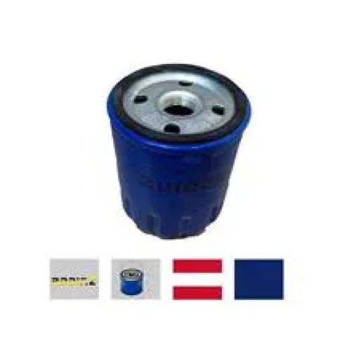 فروش فیلتر روغن پژو 405 , زانتیا rodinz