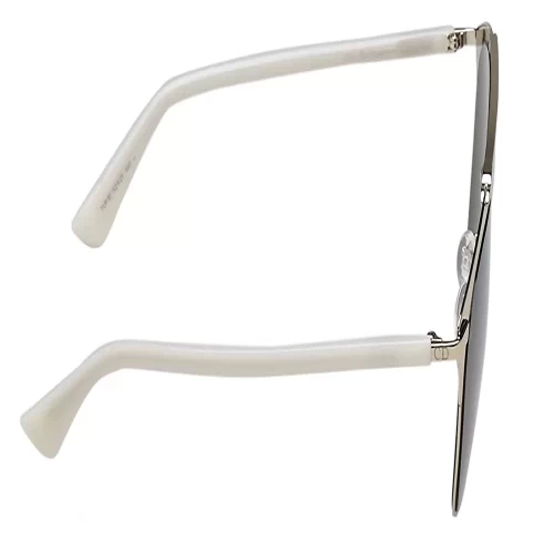 عینک آفتابی دیور DIORREFLECTED TUP 1E - Image 3