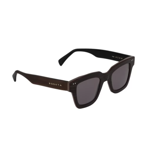 عینک آفتابی بوستا Boosta lava - Image 2