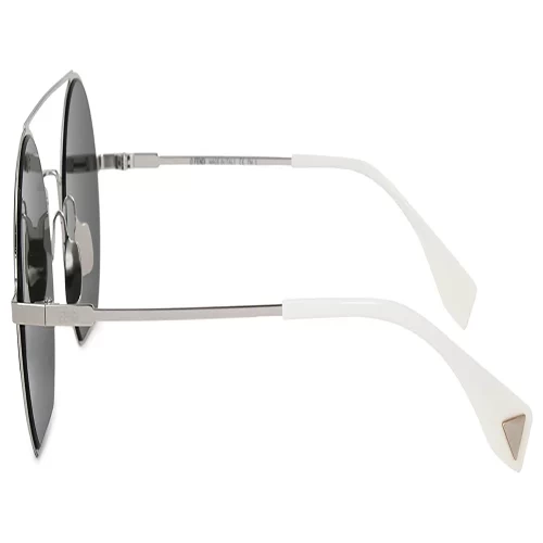 عینک آفتابی فندی FENDI FF 0291/S 010 - Image 4