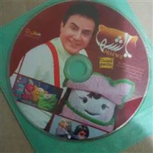 فیلم