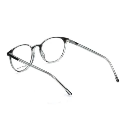 عینک طبی تام تیلور Tom Tailor 60531 - Image 3
