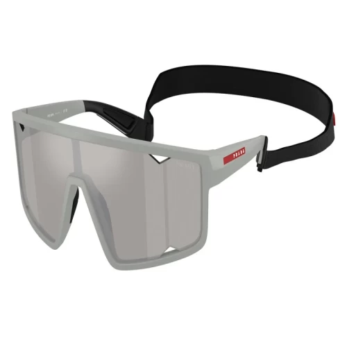 عینک آفتابی پرادا Prada PS A03S (13Z05A) - Image 2