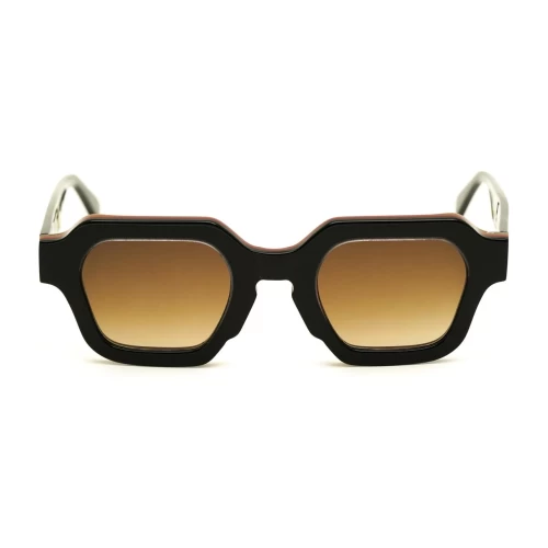 عینک آفتابی نابیله Nobile Cubo - Image 3