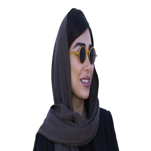 عینک آفتابی گودلوک Goodlook GL136 - Image 2