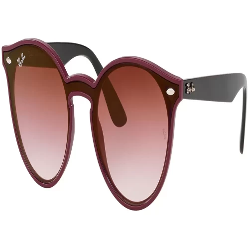 عینک آفتابی ریبن ray ban RB4380N 64180T - Image 2