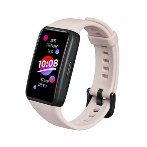 مچ بند هوشمند Honor Band 6 (آنر بند 6) - Image 3