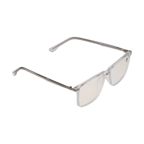 فریم عینک مسترمانکی Mr Monkey 8309 - Image 9