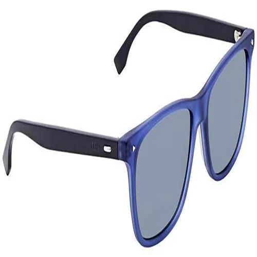 عینک آفتابی فندی FENDI FF M0002/S PJP T4 - Image 5