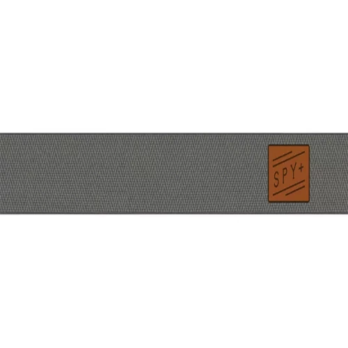 عینک اسکی اسپای SPY Ace Herringbone Gray-HD Plus Bronze wSilver - Image 3
