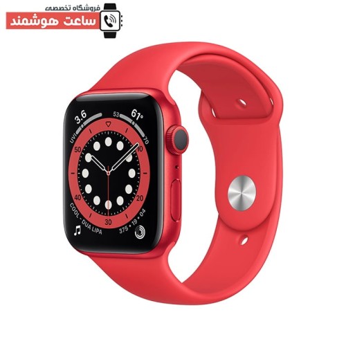ساعت هوشمند تاچ لاین مدل TL-26155