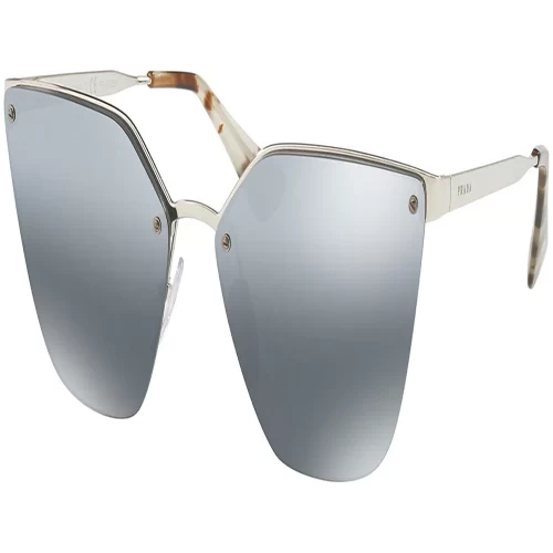 عینک آفتابی پرادا Prada PR68TS 1BC2F2 - Image 2
