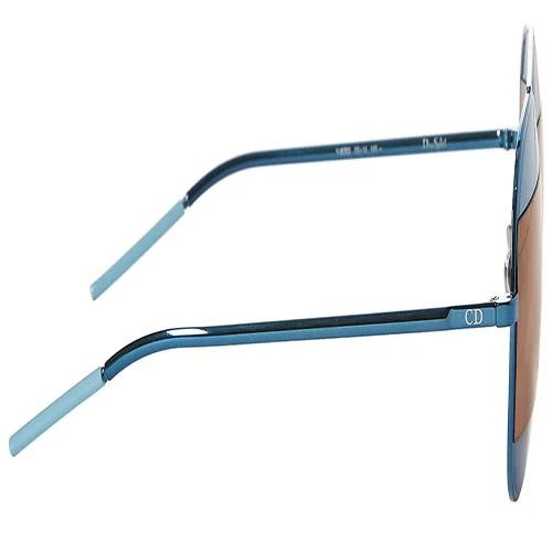 عینک آفتابی دیور DIORSPLIT1 Y4E RD - Image 4