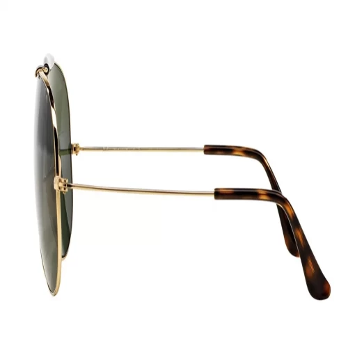عینک آفتابی ریبن ray ban RB3029S 181 - Image 3