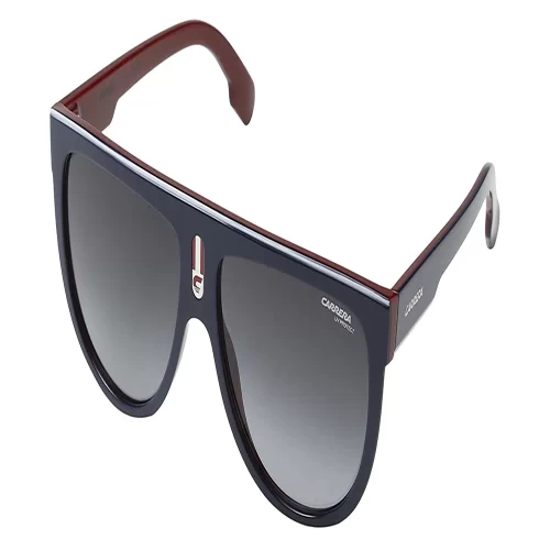 عینک آفتابی کررا CARRERA FLAGTOP 8RU 9O - Image 2