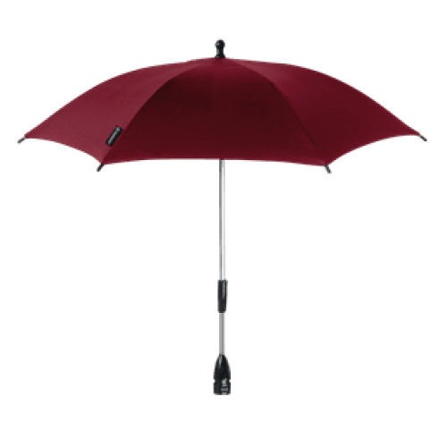 maxicosi_parasol_2014_raspberryred_930x1050.png