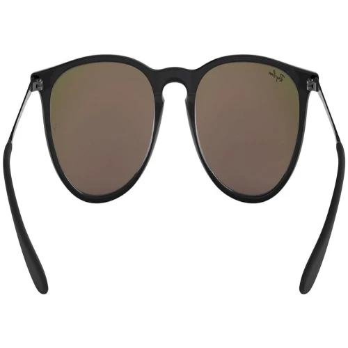 عینک آفتابی ری بن RayBan 4171 601/55 - Image 4
