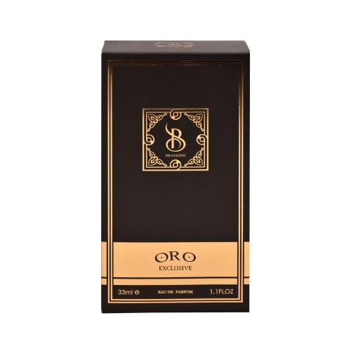 عطر ادکلن ارو زنانه و مردانه Oro