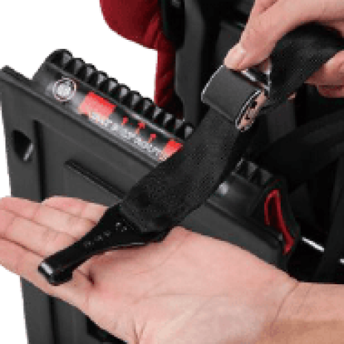 storm_isofix_isofix_system_2.png