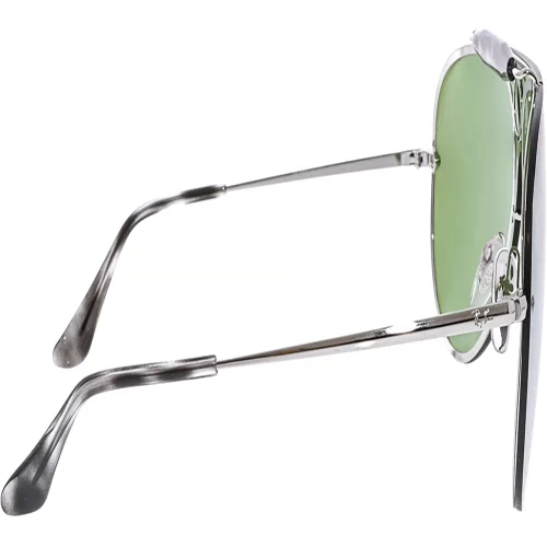 عینک آفتابی ریبن RayBan RB3581N 00330 - Image 7