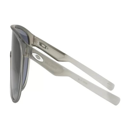 عینک آفتابی Oakley Trillbe OO9318 931801 - Image 3