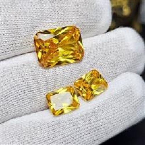 فروش ست نگین های کیوبیک زیرکونیا کد