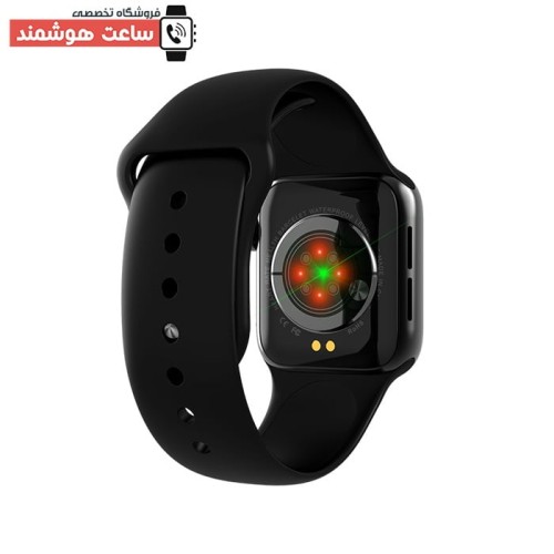 سنسور های ساعت هوشمند تاچ لاین tl-26141