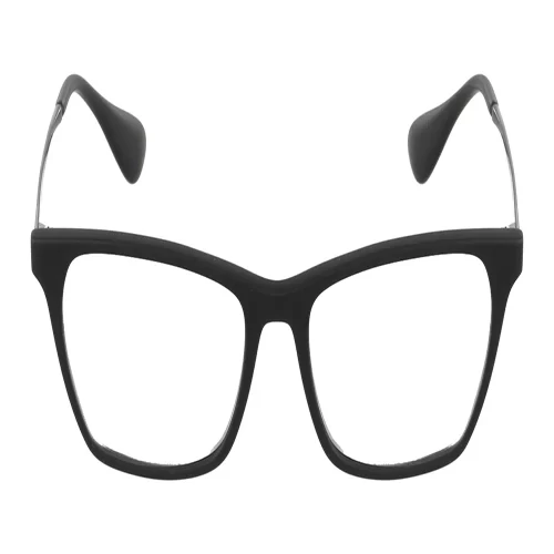 عینک طبی ریبن RayBan RX 7045 5364 - Image 3