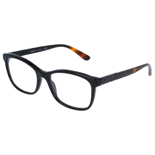 عینک طبی بربری burberry BE2242V 3001 51 - Image 4