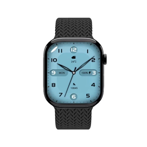 اسمارت واچ HK10 Pro Max