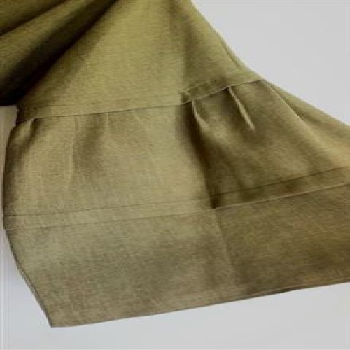 مانتوبهاره