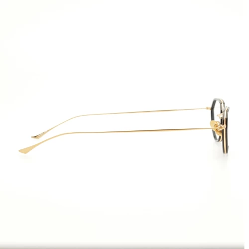 عینک طبی کلؤس KALEOS ARCHER - Image 4
