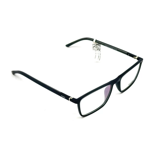 عینک طبی هاوک مدل HAWK 7110 - Image 3