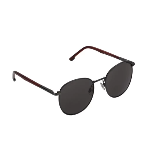 عینک آفتابی تام تیلور Tom Tailor 63710 - Image 2