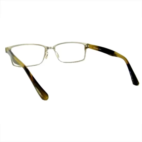 عینک طبی الیور پیپل 1055T 5014 54 - Image 3