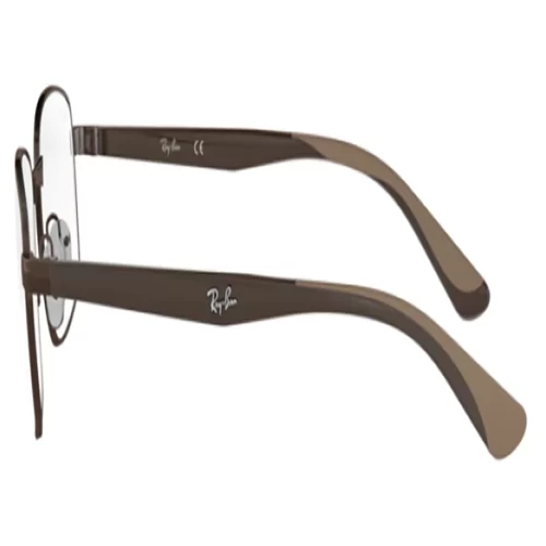 عینک طبی ریبن RayBan RX6423V - Image 3
