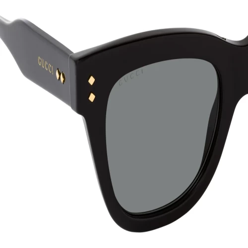 عینک آفتابی گوچی Gucci GG 1082 S - Image 4