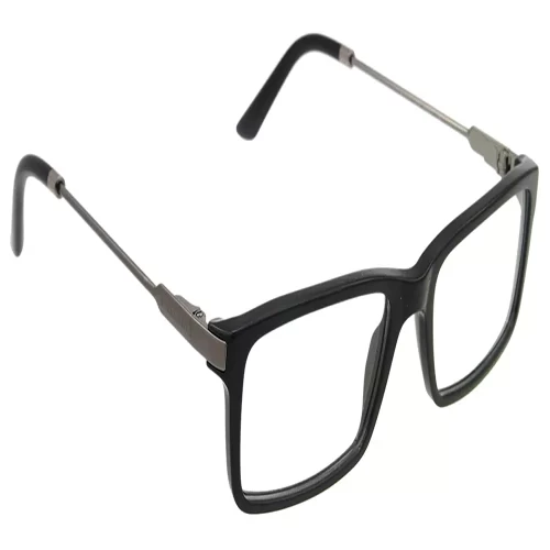 عینک طبی بربری burberry BE2113V 3001 - Image 4