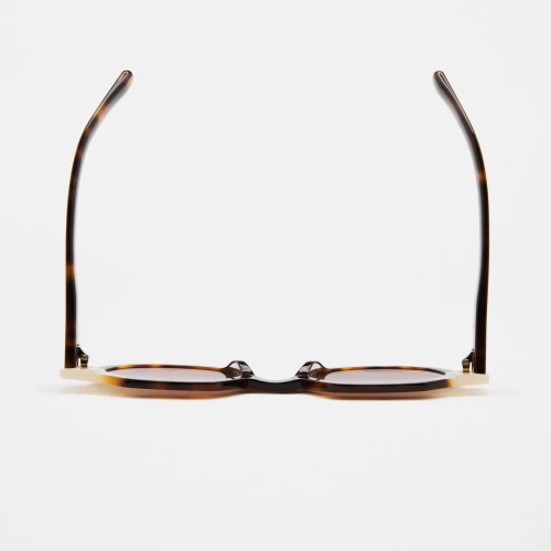عینک آفتابی کلؤس KALEOS DRYSDALE - Image 11