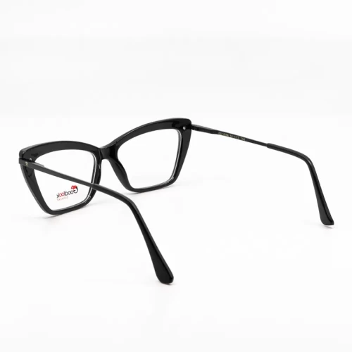 عینک مخصوص کامپیوتر و موبایل گودلوک Goodlook GL1038 - Image 3