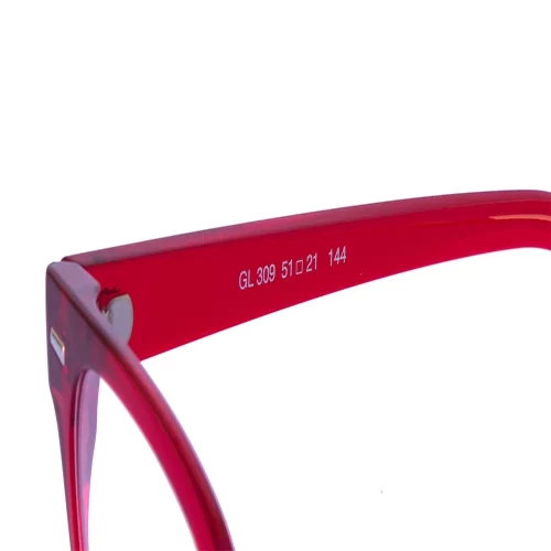 عینک طبی گودلوک Goodlook GL309 - Image 5