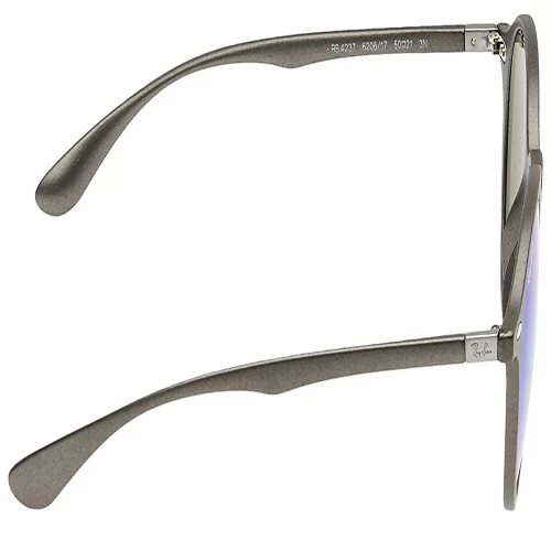 عینک آفتابی ریبن ray ban RB4237S 620617 - Image 9