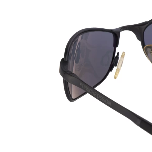عینک آفتابی پورشه دیزاین Porsche Design P1020 - Image 4