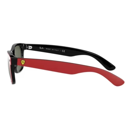 عینک آفتابی ریبن RayBan 2132M F63931 - Image 3