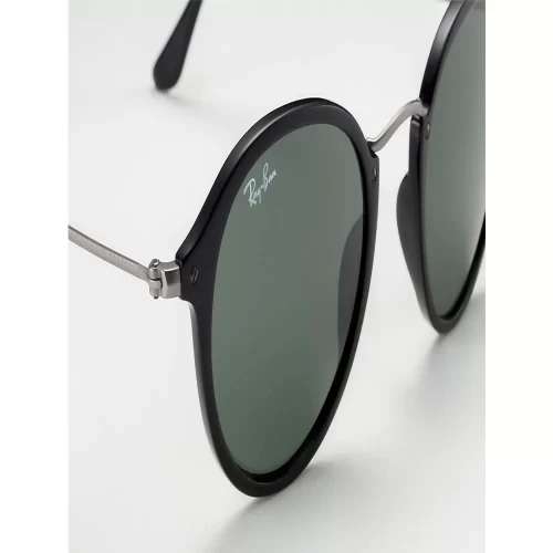 عینک آفتابی RayBan 2447 90 - Image 4