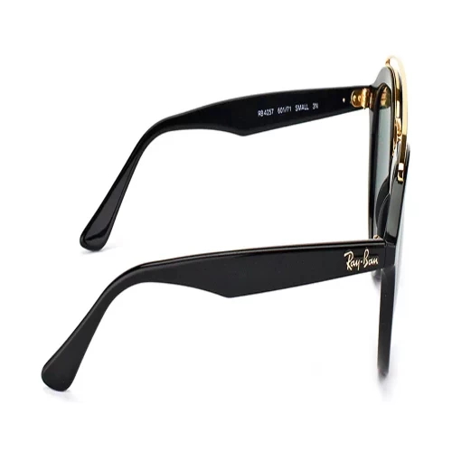عینک آفتابی RayBan 4257 60171 - Image 3