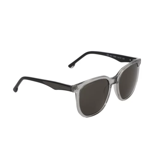 عینک آفتابی تام تیلور Tom Tailor 63668 - Image 2