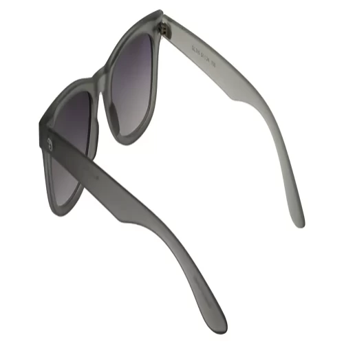 عینک آفتابی گودلوک Goodlook GL310 - Image 7